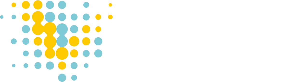 Vigilius Educa