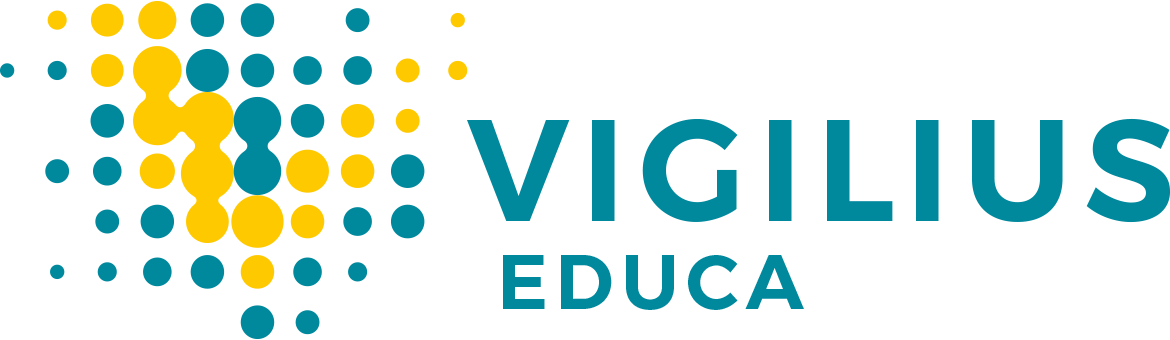 Vigilius Educa
